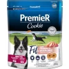 PremieR Galletas Y Snacks^Fit Cookie Adultos Fit Pollo y Papa 250gr
