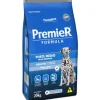 PremieR Formula Adultos (1 A 7 Años)^Perro Adulto Raza Mediana Pollo 20 kg