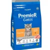 PremieR Gatitos (0 A 12 Meses)^Gatitos Sabor Pollo 1.5kg