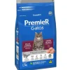 PremieR Adultos (1 A 7 Años)^Gatos Adultos de Pelo Largo 1.5kg