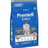 PremieR Castrados^Gatos Castrados Sabor Pollo 1.5kg