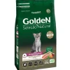 PremieR Gatitos (0 A 12 Meses)^Golden Para Gatitos Sabor Pollo y Arroz 3kg