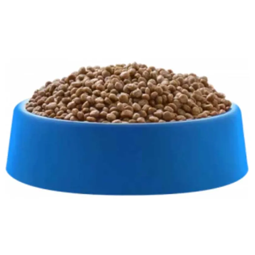 PremieR Gatitos (0 A 12 Meses)^Golden Para Gatitos Sabor Pollo y Arroz 3kg