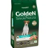 PremieR Adultos (1 A 7 Años)^Golden para Perros Adultos Razas Pequeñas 10.1kg