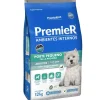 PremieR Adultos (1 A 7 Años)^Perros Adultos Razas Pequeñas Sabor Pollo y Salmón 12kg