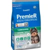PremieR Cachorros (0 A 12 Meses)^Razas Específicas Yorkshire Perros Cachorros Pollo 2,5kg