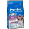 PremieR Adultos (1 A 7 Años)^Razas Específicas ShihTzu Perros Adultos Pollo 2.5kg