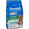 PremieR Específicos Para Razas | Adultos (1 A 7 Años)^Yorkshire Adulto 7.5kg