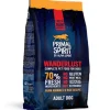 Primal Spirit Adultos (1 A 7 Años)^Dog Wanderlust 12kg
