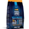 Primal Spirit Adultos (1 A 7 Años)^Dog Wild Waters 1kg