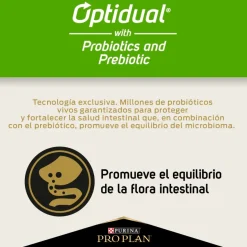 Pro Plan - Purina Adultos (1 A 7 Años)^Pro Plan Cat Sensitive Skin and Stomach 3kg