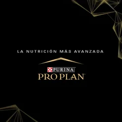 Pro Plan - Purina Adultos (1 A 7 Años)^Pro Plan Cat Sensitive Skin and Stomach 3kg