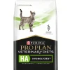 Pro Plan - Purina Alimentación Medicada | Adultos (1 A 7 Años)^Pro Plan Gato Dietas Veterinarias HA Hipoalergénico 3kg