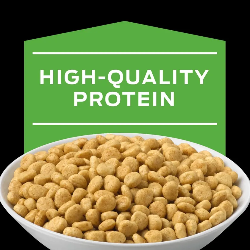 Pro Plan - Purina Alimentación Medicada | Adultos (1 A 7 Años)^Pro Plan Gato Dietas Veterinarias HA Hipoalergénico 3kg