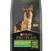 Pro Plan - Purina Adultos (1 A 7 Años)^PRO PLAN® Para Perros Sensitive Skin and Stomach Pavo Razas Medianas y Grandes 3kg