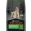Pro Plan - Purina Alimentación Medicada | Adultos (1 A 7 Años)^PRO PLAN® Para Perros Sensitive Skin and Stomach Pavo Razas Pequeñas 7.5kg
