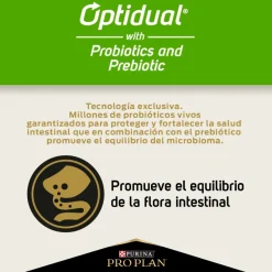 Pro Plan - Purina Alimentación Medicada | Adultos (1 A 7 Años)^PRO PLAN® Para Perros Sensitive Skin and Stomach Pavo Razas Pequeñas 3kg