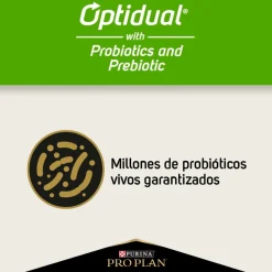 Pro Plan - Purina Alimentación Medicada | Adultos (1 A 7 Años)^PRO PLAN® Para Perros Sensitive Skin and Stomach Pavo Razas Pequeñas 3kg