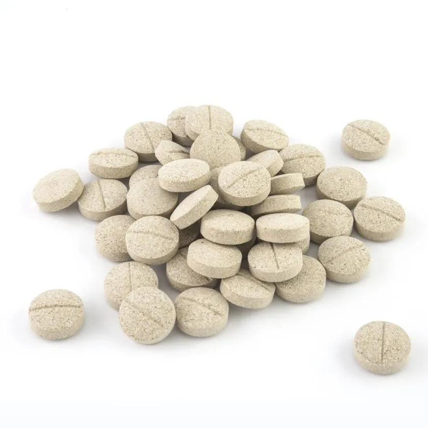 ProSense Relajación Para Perros^Anti Stress Calming para Perros 60un