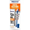 ProSense Cuidado Dental^Dental Solutions Kit