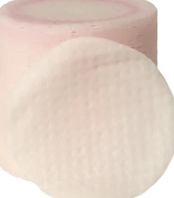 ProSense Cuidado Dental^Plus Toalla Dental 90 unidades