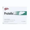 Holliday Vitaminas Y Suplementos^Proteliv 21 Comprimidos
