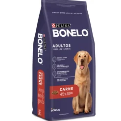 Pro Plan - Purina Adultos (1 A 7 Años)^Purina Bonelo Perro Adulto 19,5kg