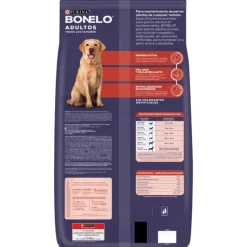 Pro Plan - Purina Adultos (1 A 7 Años)^Purina Bonelo Perro Adulto 19,5kg