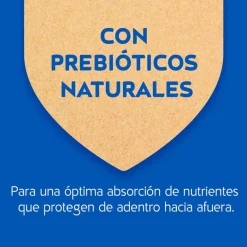 Cat Chow - Purina Adultos (1 A 7 Años)^Purina Cat Chow Adultos Carne con Defense Plus 8kg