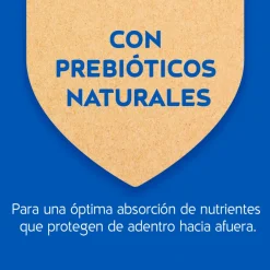 Cat Chow - Purina Adultos (1 A 7 Años)^Purina Cat Chow Adultos Delimix con Defense Plus 1kg
