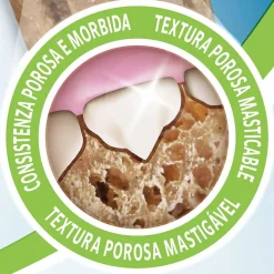 Dentalife Cuidado Dental | Dentales^Purina Razas Pequeñas
