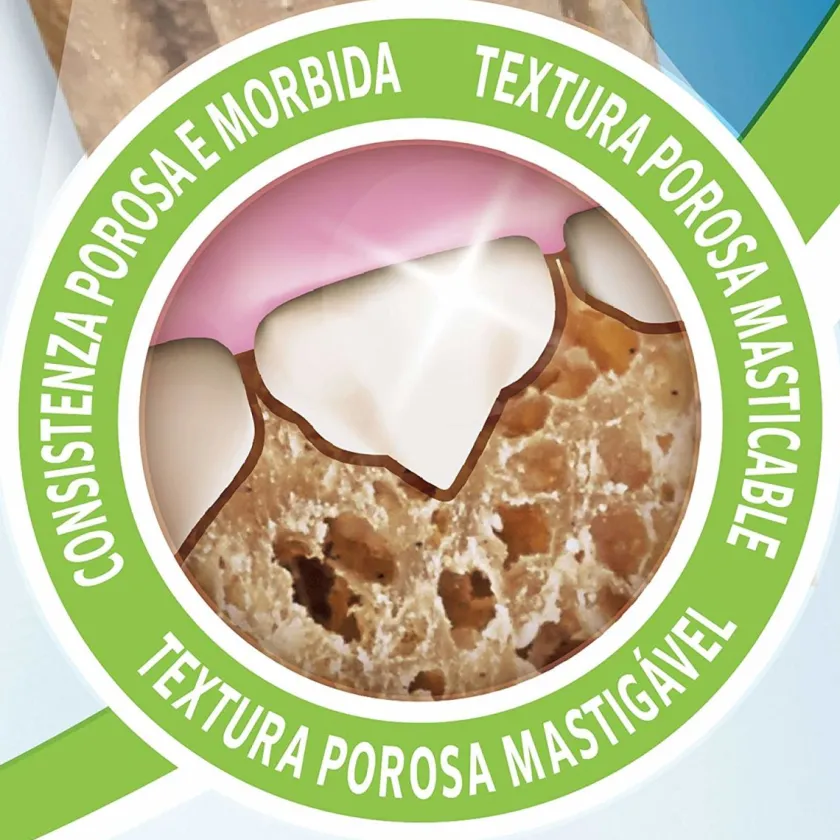 Dentalife Cuidado Dental | Dentales^Purina Razas Pequeñas