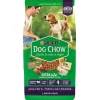 Dog Chow - Purina Senior (+7 Años)^Purina Dog Chow Adultos 7+ Longevidad 8kg