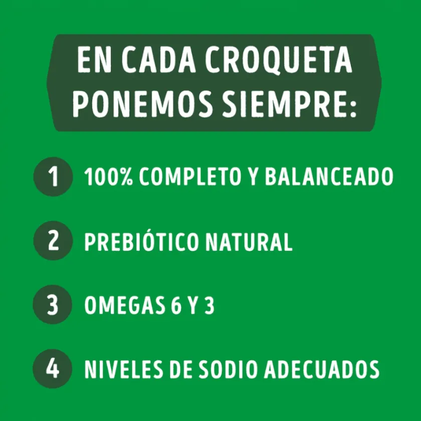Dog Chow - Purina Adultos (1 A 7 Años)^Purina Dog Chow Adultos Razas Pequeñas Carne y Pollo 8kg