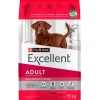 Excellent Adultos (1 A 7 Años)^Purina Adult Chicken & Rice Medium & Large Breed 15kg