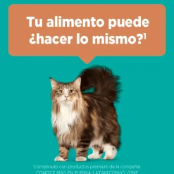 Purina One Adultos (1 A 7 Años)^PURINA® ONE® Adulto Pollo y Salmón 2kg