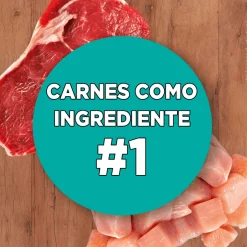 Purina One Gatitos (0 A 12 Meses)^PURINA® ONE® Gatito Pollo y Carne 2kg