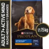 Pro Plan - Purina Senior (+7 Años)^Purina Pro Plan Active Mind 7+ Medium and Large con OptiAge 15kg