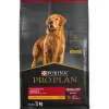 Pro Plan - Purina Adultos (1 A 7 Años)^Purina Pro Plan Adult Razas Medianas Con Optihealth 12 kg