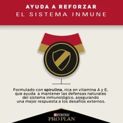 Pro Plan - Purina Adultos (1 A 7 Años)^Purina Pro Plan Adult Razas Medianas Con Optihealth 12 kg