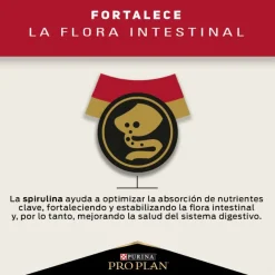 Pro Plan - Purina Adultos (1 A 7 Años)^Purina Pro Plan Adult Razas Medianas Con Optihealth 12 kg