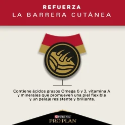 Pro Plan - Purina Adultos (1 A 7 Años)^Purina Pro Plan Adult Razas Medianas Con Optihealth 12 kg