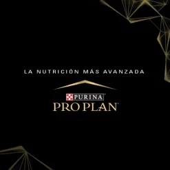 Pro Plan - Purina Adultos (1 A 7 Años)^Purina Pro Plan Adult Razas Medianas Con Optihealth 12 kg