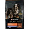 Pro Plan - Purina Adultos (1 A 7 Años)^Purina Pro Plan Adult Sensitive Skin Cordero Con Optiderma 12kg
