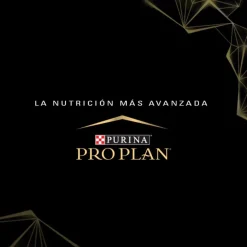 Pro Plan - Purina Adultos (1 A 7 Años)^Purina Pro Plan Adult Sensitive Skin Cordero Con Optiderma 12kg