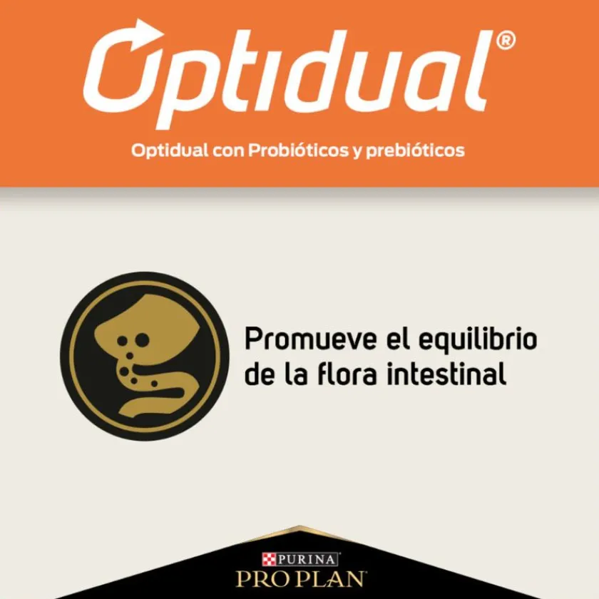 Pro Plan - Purina Adultos (1 A 7 Años)^Purina Pro Plan Adult Sensitive Skin Cordero Con Optiderma 12kg