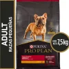 Pro Plan - Purina Adultos (1 A 7 Años)^Purina Pro Plan Adult Small con OptiLife 7.5kg