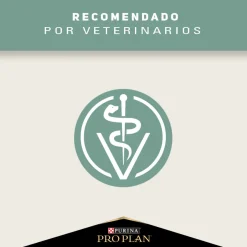 Pro Plan - Purina Adultos (1 A 7 Años)^Purina PRO PLAN® Adulto Live Clear 3kg