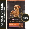 Pro Plan - Purina Adultos (1 A 7 Años)^Purina PRO PLAN Adulto Raza Pequeña Sensitive Skin 3kg