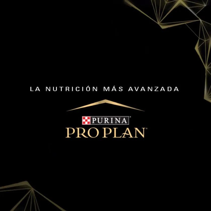 Pro Plan - Purina Control Peso^Purina Pro Plan Adulto Raza Mediana y Grande Reduced Calorie 12 kg